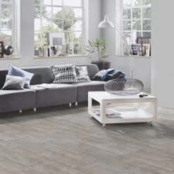 Krono Original Cross Town Traffic - Impressions 8mm Laminate Flooring (249795) -Flooring Home Shop cross town traffic impressions 8mm laminate flooring 249795 p108468 235598 image