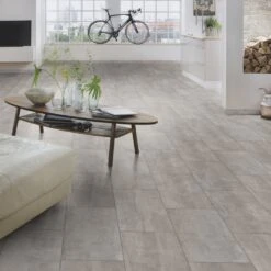Krono Original Cross Town Traffic - Impressions 8mm Laminate Flooring (249795) -Flooring Home Shop cross town traffic impressions 8mm laminate flooring 249795 p108468 235599 image
