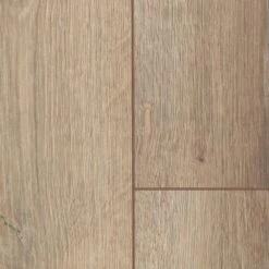 Liberty Floors Dark Brown Oak - Comfort 12mm Laminate Flooring (217602) 5 Liberty Floors Dark Brown Oak - Comfort 12mm Laminate Flooring (217602) -Flooring Home Shop dark brown oak comfort 12mm laminate flooring 217602 p84709 189943 image