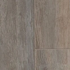 Liberty Floors Dark Oak - Comfort 8mm Laminate Flooring (217600) 6 Liberty Floors Dark Oak - Comfort 8mm Laminate Flooring (217600) -Flooring Home Shop dark oak comfort 8mm laminate flooring 217600 p84707 189935 image