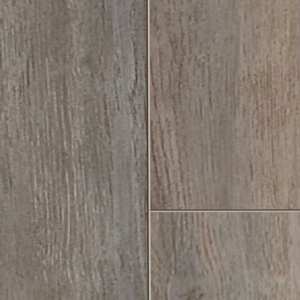 Liberty Floors Dark Oak - Comfort 8mm Laminate Flooring (217600) 3 Liberty Floors Dark Oak - Comfort 8mm Laminate Flooring (217600) - Image 3