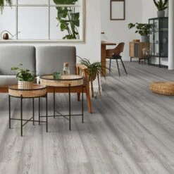 Krono Original Dartmoor Oak - Eurohome Vario+ 12mm Laminate Flooring (169973) -Flooring Home Shop dartmoor oak eurohome vario 12mm laminate flooring 169973 p57822 147350 image