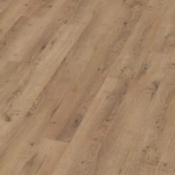 Best Seller -Flooring Home Shop dezent oak amazone 10mm laminate flooring 160223 p54212 143242 image