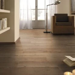 Kronotex Dezent Oak - Amazone 10mm Laminate Flooring (160223) -Flooring Home Shop dezent oak amazone 10mm laminate flooring 160223 p54212 143245 image