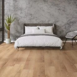 Kronotex Dezent Oak - Amazone 10mm Laminate Flooring (160223) -Flooring Home Shop dezent oak amazone 10mm laminate flooring 160223 p54212 143246 image