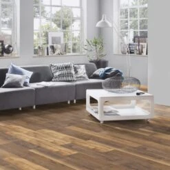 Krono Original Doubloon Scandi - Vintage Classic 10mm Laminate Flooring (249799) 11 Krono Original Doubloon Scandi - Vintage Classic 10mm Laminate Flooring (249799) -Flooring Home Shop doubloon scandi vintage classic 10mm laminate flooring 249799 p108472 235641 image