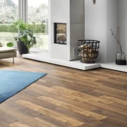 Krono Original Doubloon Scandi - Vintage Classic 10mm Laminate Flooring (249799) 13 Krono Original Doubloon Scandi - Vintage Classic 10mm Laminate Flooring (249799) -Flooring Home Shop doubloon scandi vintage classic 10mm laminate flooring 249799 p108472 235643 image