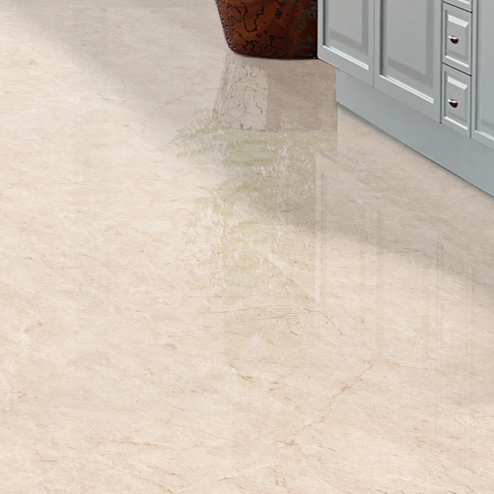 Liberty Floors Elounda Luonto - Lustre Stone 8mm High Gloss Laminate Flooring (225707) 2 Liberty Floors Elounda Luonto - Lustre Stone 8mm High Gloss Laminate Flooring (225707) - Image 2