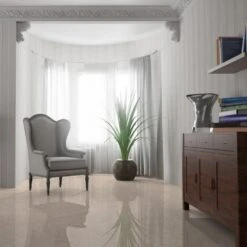 Liberty Floors Elounda Luonto - Lustre Stone 8mm High Gloss Laminate Flooring (225707) 9 Liberty Floors Elounda Luonto - Lustre Stone 8mm High Gloss Laminate Flooring (225707) -Flooring Home Shop elounda luonto lustre stone 8mm high gloss laminate flooring 225707 p91937 208589 image