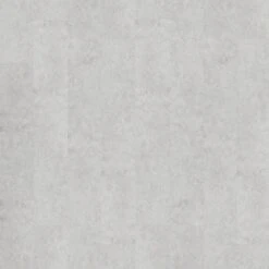 Liberty Floors Elounda Selva - Lustre Stone 8mm High Gloss Laminate Flooring (225706) -Flooring Home Shop elounda selva lustre stone 8mm high gloss laminate flooring 225706 p91936 236634 image