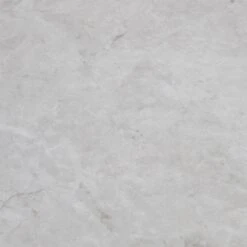 Liberty Floors Elounda Selva - Lustre Stone 8mm High Gloss Laminate Flooring (225706) -Flooring Home Shop elounda selva lustre stone 8mm high gloss laminate flooring 225706 p91936 236635 image