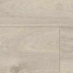 Swiss Krono Engelberg Oak - Solid Chrome 12mm Laminate Flooring (249884) -Flooring Home Shop engelberg oak solid chrome 12mm laminate flooring 249884 p108545 237064 image