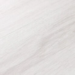 Liberty Floors Florissant Oak - Select Plus 5mm Rigid Core Vinyl Flooring (254581) -Flooring Home Shop florissant oak select plus 5mm rigid core vinyl flooring 254581 p110310 239092 image