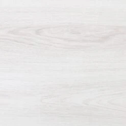 Liberty Floors Florissant Oak - Select Plus 5mm Rigid Core Vinyl Flooring (254581) -Flooring Home Shop florissant oak select plus 5mm rigid core vinyl flooring 254581 p110310 239093 image