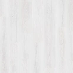 Liberty Floors Florissant Oak - Select Plus 5mm Rigid Core Vinyl Flooring (254581) -Flooring Home Shop florissant oak select plus 5mm rigid core vinyl flooring 254581 p110310 239094 image