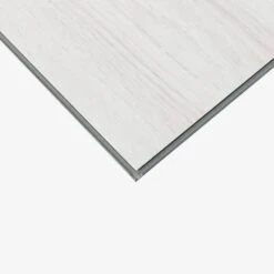 Liberty Floors Florissant Oak - Select Plus 5mm Rigid Core Vinyl Flooring (254581) -Flooring Home Shop florissant oak select plus 5mm rigid core vinyl flooring 254581 p110310 239121 image