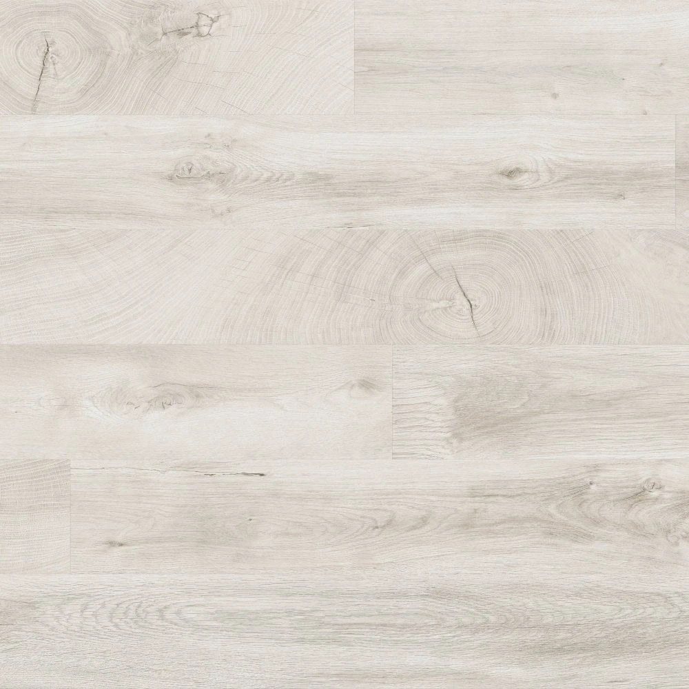 Kaindl Fresno Snow Oak - Easy Touch 8mm High Gloss Laminate Flooring (197318) 7 Kaindl Fresno Snow Oak - Easy Touch 8mm High Gloss Laminate Flooring (197318) - Image 7