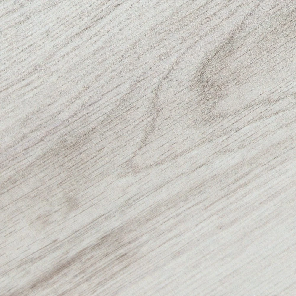Kaindl Fresno Snow Oak - Easy Touch 8mm High Gloss Laminate Flooring (197318) 4 Kaindl Fresno Snow Oak - Easy Touch 8mm High Gloss Laminate Flooring (197318) - Image 4