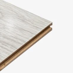 Kaindl Fresno Snow Oak - Easy Touch 8mm High Gloss Laminate Flooring (197318) 12 Kaindl Fresno Snow Oak - Easy Touch 8mm High Gloss Laminate Flooring (197318) -Flooring Home Shop fresno snow oak easy touch 8mm high gloss laminate flooring 197318 p79015 224061 image