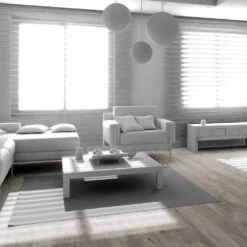 Kronotex Gala Grey Oak - Exquisite 8mm Laminate Flooring (160203) -Flooring Home Shop gala grey oak exquisite 8mm laminate flooring 160203 p54192 143212 image