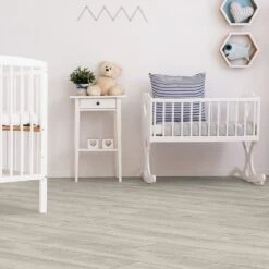 Kronotex Gala Oak White - Exquisite Plus 8mm Laminate Flooring (221380) -Flooring Home Shop gala oak white exquisite plus 8mm laminate flooring 221380 p87642 203192 image