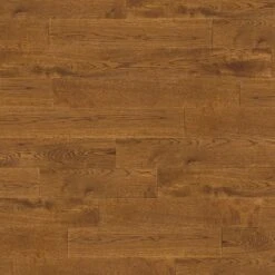 Liberty Floors Golden Oak - Classic 18mm Solid Real Wood Flooring (315131) -Flooring Home Shop golden oak classic 18mm solid real wood flooring 315131 p119217 242891 image