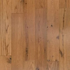 Liberty Floors Golden Oak - Premier 14mm Engineered Real Wood Flooring (169982) -Flooring Home Shop golden oak premier 14mm engineered real wood flooring 169982 p57831 235010 image