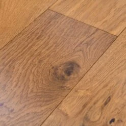 Liberty Floors Golden Oak - Premier 14mm Engineered Real Wood Flooring (169982) -Flooring Home Shop golden oak premier 14mm engineered real wood flooring 169982 p57831 235012 image
