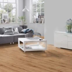Krono Original Gondola Oak - Supernatural Classic 8mm Laminate Flooring (249792) -Flooring Home Shop gondola oak supernatural classic 8mm laminate flooring 249792 p108465 235570 image