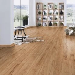 Krono Original Gondola Oak - Supernatural Classic 8mm Laminate Flooring (249792) -Flooring Home Shop gondola oak supernatural classic 8mm laminate flooring 249792 p108465 235572 image