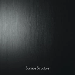 Swiss Krono Graphite Oak - Grand Selection Evolution 14mm Laminate Flooring (218900) -Flooring Home Shop graphite oak grand selection evolution 14mm laminate flooring 218900 p85642 193882 image