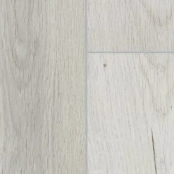 Liberty Floors Grey Blend Oak - Comfort 8mm Laminate Flooring (217599) -Flooring Home Shop grey blend oak comfort 8mm laminate flooring 217599 p84706 189931 image