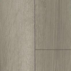 Liberty Floors Grey Brown Oak - Ocean 8mm Laminate Flooring (211086) -Flooring Home Shop grey brown oak ocean 8mm laminate flooring 211086 p82433 190016 image
