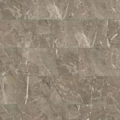 Liberty Floors Grey Marble - Universo 8mm Laminate Flooring (263473) -Flooring Home Shop grey marble universo 8mm laminate flooring 263473 p113511 239599 image