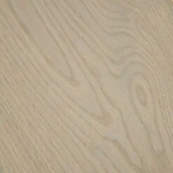 Liberty Floors Grey Mist Oak 1-Strip - Manor 14mm Engineered Real Wood Flooring (221195) -Flooring Home Shop grey mist oak 1 strip manor 14mm engineered real wood flooring 221195 p87457 210395 image