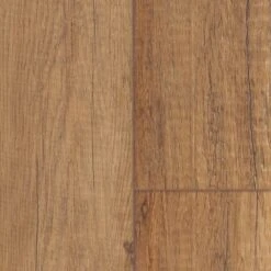 Liberty Floors Grey Oak - Comfort 8mm Laminate Flooring (217601) -Flooring Home Shop grey oak comfort 8mm laminate flooring 217601 p84708 189939 image