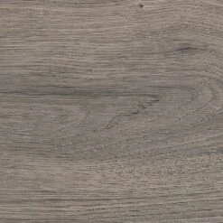Liberty Floors Grey Oak - Herringbone SPC 5.5mm Rigid Core Vinyl Flooring (219442) 9 Liberty Floors Grey Oak - Herringbone SPC 5.5mm Rigid Core Vinyl Flooring (219442) -Flooring Home Shop grey oak herringbone spc 5 5mm rigid core vinyl flooring 219442 p85858 196097 image