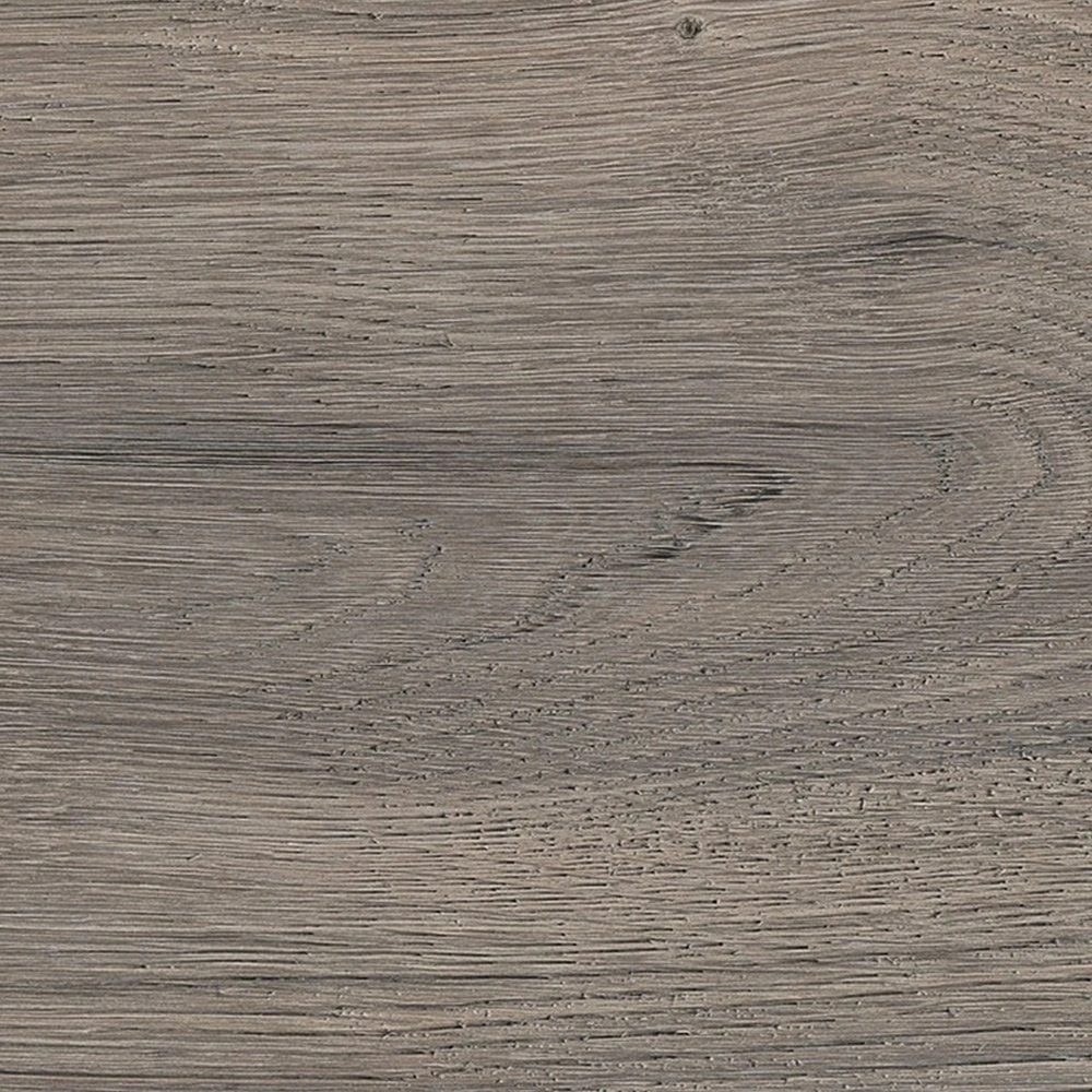 Liberty Floors Grey Oak - Herringbone SPC 5.5mm Rigid Core Vinyl Flooring (219442) 4 Liberty Floors Grey Oak - Herringbone SPC 5.5mm Rigid Core Vinyl Flooring (219442) - Image 4