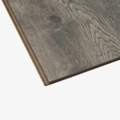 Kronotex Harbour Grey Oak - Amazone 10mm Laminate Flooring (160220) 8 Kronotex Harbour Grey Oak - Amazone 10mm Laminate Flooring (160220) -Flooring Home Shop harbour grey oak amazone 10mm laminate flooring 160220 p54209 227288 image