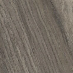 Kronotex Harbour Grey Oak - Amazone 10mm Laminate Flooring (160220) 9 Kronotex Harbour Grey Oak - Amazone 10mm Laminate Flooring (160220) -Flooring Home Shop harbour grey oak amazone 10mm laminate flooring 160220 p54209 227289 image