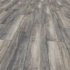Best Seller -Flooring Home Shop harbour grey oak exquisite plus 8mm laminate flooring 160206 p54195 185086 image