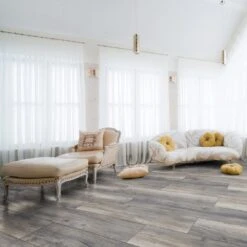 Kronotex Harbour Grey Oak - Exquisite Plus 8mm Laminate Flooring (160206) 13 Kronotex Harbour Grey Oak - Exquisite Plus 8mm Laminate Flooring (160206) -Flooring Home Shop harbour grey oak exquisite plus 8mm laminate flooring 160206 p54195 185089 image