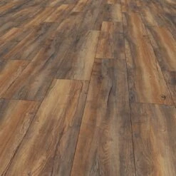 Flooring Home Shop -Flooring Home Shop harbour oak exquisite plus 8mm laminate flooring 160205 p54194 185078 image