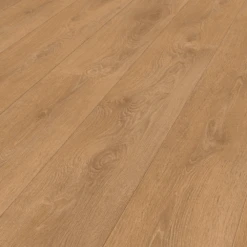 Krono Original Harlech Oak - Supernatural Classic 8mm Laminate Flooring (29676) -Flooring Home Shop harlech oak supernatural classic 8mm laminate flooring 29676 p9796 112361 image