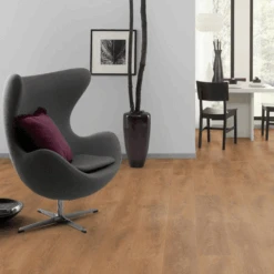 Krono Original Harlech Oak - Supernatural Classic 8mm Laminate Flooring (29676) -Flooring Home Shop harlech oak supernatural classic 8mm laminate flooring 29676 p9796 112363 image