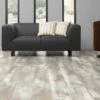 Kronotex Hella Oak - Amazone 10mm Laminate Flooring (160228)