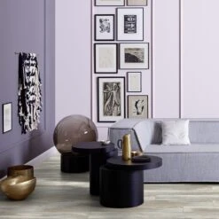 Kronotex Hella Oak - Amazone 10mm Laminate Flooring (160228) -Flooring Home Shop hella oak amazone 10mm laminate flooring 160228 p54217 143270 image