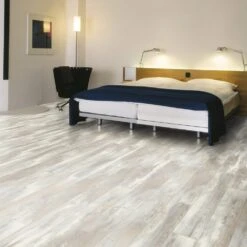 Kronotex Hella Oak - Amazone 10mm Laminate Flooring (160228) -Flooring Home Shop hella oak amazone 10mm laminate flooring 160228 p54217 143272 image