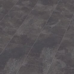 Kronotex Himalaya - Mega Plus 8mm Laminate Flooring (160218) -Flooring Home Shop himalaya mega plus 8mm laminate flooring 160218 p54207 143169 image