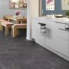 Kronotex Himalaya - Mega Plus 8mm Laminate Flooring (160218)
